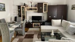 Eladó családi ház Hódmezővásárhely