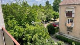 Eladó lakás Orosháza