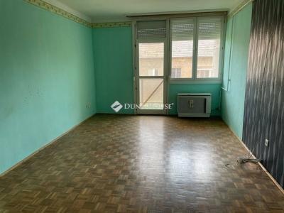 Eladó lakás Orosháza