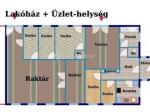 Eladó családi ház Orosháza