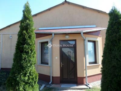 Eladó családi ház Orosháza
