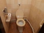 Eladó családi ház Szentes
