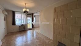 Eladó lakás Hódmezővásárhely