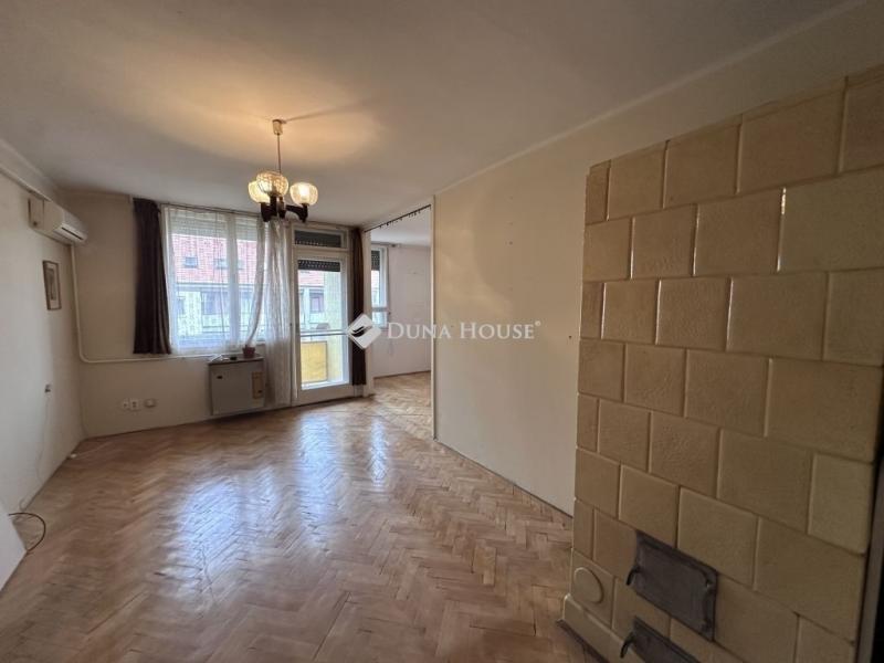 Eladó lakás Hódmezővásárhely