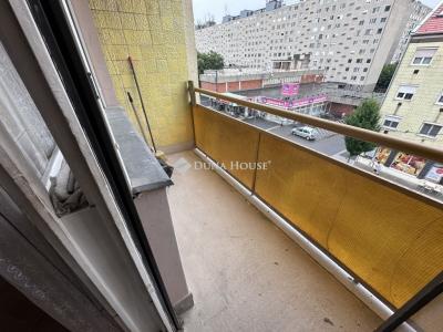Eladó lakás Hódmezővásárhely