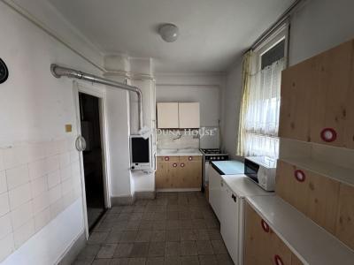 Eladó lakás Hódmezővásárhely