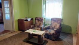 Eladó családi ház Csongrád