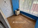 Eladó családi ház Szikszó