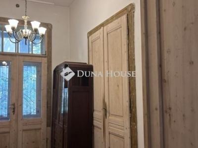 Eladó családi ház Pécs