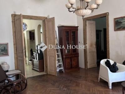 Eladó családi ház Pécs