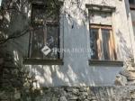 Eladó családi ház Pécs