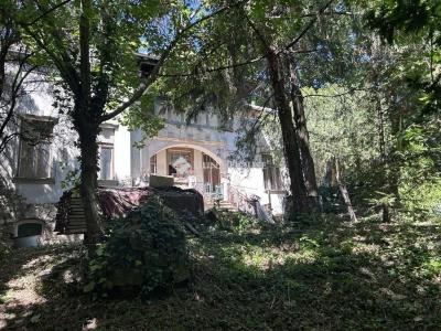 Eladó családi ház Pécs