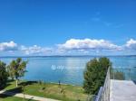 Eladó nyaraló Siófok