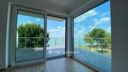 Eladó nyaraló Siófok