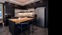 Eladó családi ház Balatonalmádi