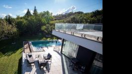 Eladó családi ház Balatonalmádi