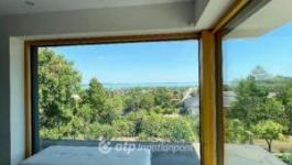 Eladó családi ház Balatonalmádi