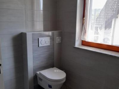 Eladó családi ház Budapest