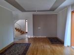 Eladó családi ház Budapest