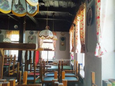 Eladó családi ház Érd