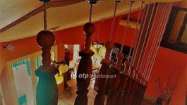 Eladó családi ház Érd