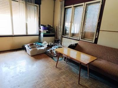 Eladó családi ház Boda