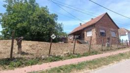 Eladó családi ház Boda