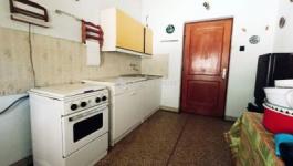 Eladó családi ház Boda