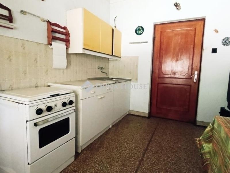 Eladó családi ház Boda