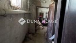 Eladó családi ház Boda