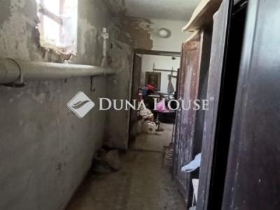 Eladó családi ház Boda