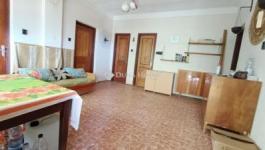 Eladó családi ház Boda