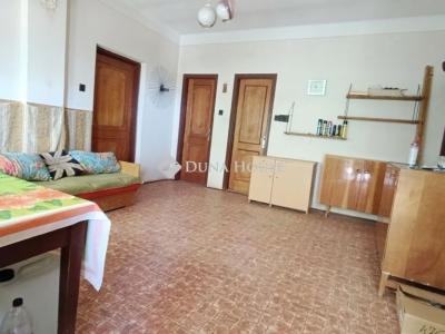 Eladó családi ház Boda