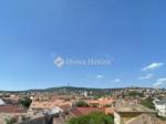 Eladó lakás Pécs