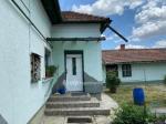 Eladó családi ház Kunmadaras