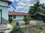 Eladó családi ház Kunmadaras