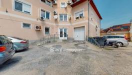 Eladó lakás Mezőkövesd