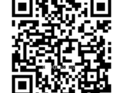 Eladó lakás Mezőkövesd