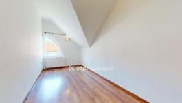 Eladó lakás Mezőkövesd