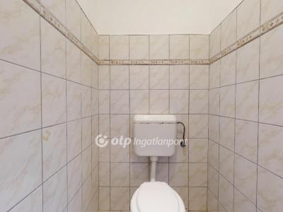 Eladó lakás Mezőkövesd