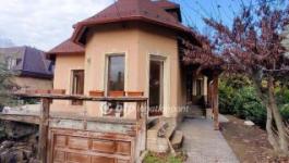 Eladó családi ház Budapest