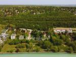Eladó nyaraló Balatonkenese Balatonakarattya