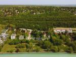 Eladó nyaraló Balatonkenese Balatonakarattya