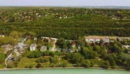 Eladó nyaraló Balatonkenese Balatonakarattya