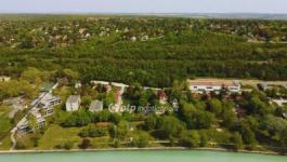 Eladó nyaraló Balatonkenese Balatonakarattya