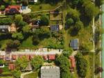 Eladó nyaraló Balatonkenese Balatonakarattya