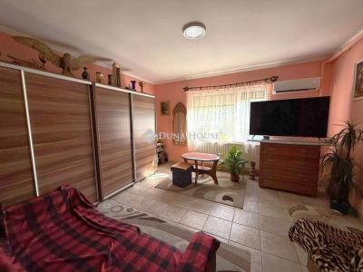 Eladó családi ház Kecskemét