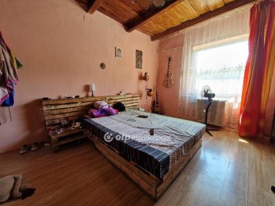 Eladó családi ház Bagamér