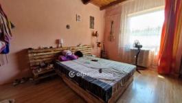 Eladó családi ház Bagamér