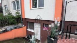 Eladó családi ház Budapest